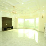 2 Kanal DHA Lahore, Phase 7,T-Block, Pakistan4