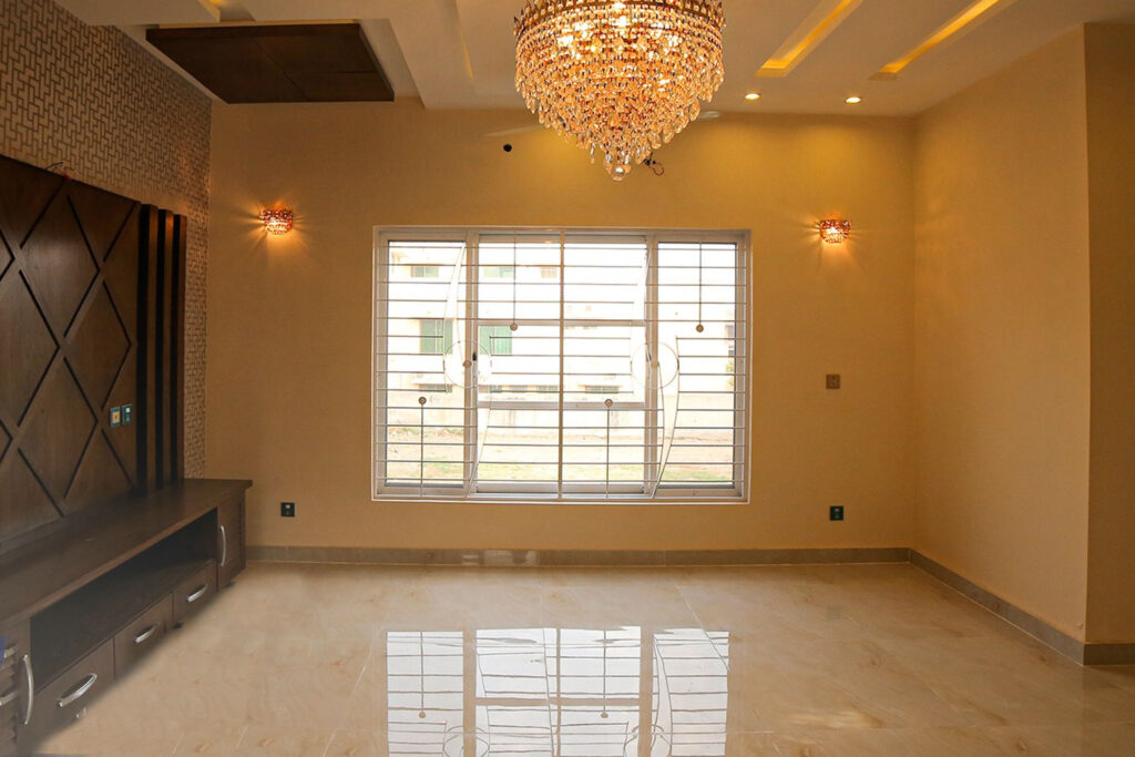 2 Kanal DHA Lahore, Phase 7,U-Block, Pakistan1