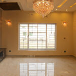 2 Kanal DHA Lahore, Phase 7,U-Block, Pakistan1