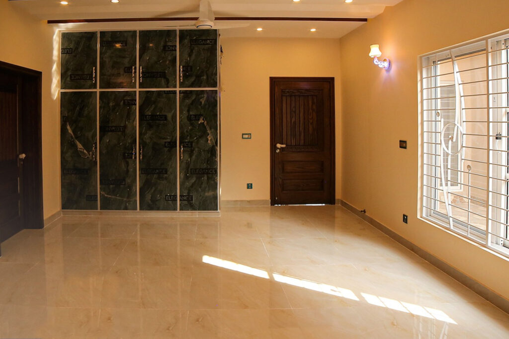 2 Kanal DHA Lahore, Phase 7,U-Block, Pakistan2