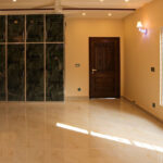 2 Kanal DHA Lahore, Phase 7,U-Block, Pakistan2