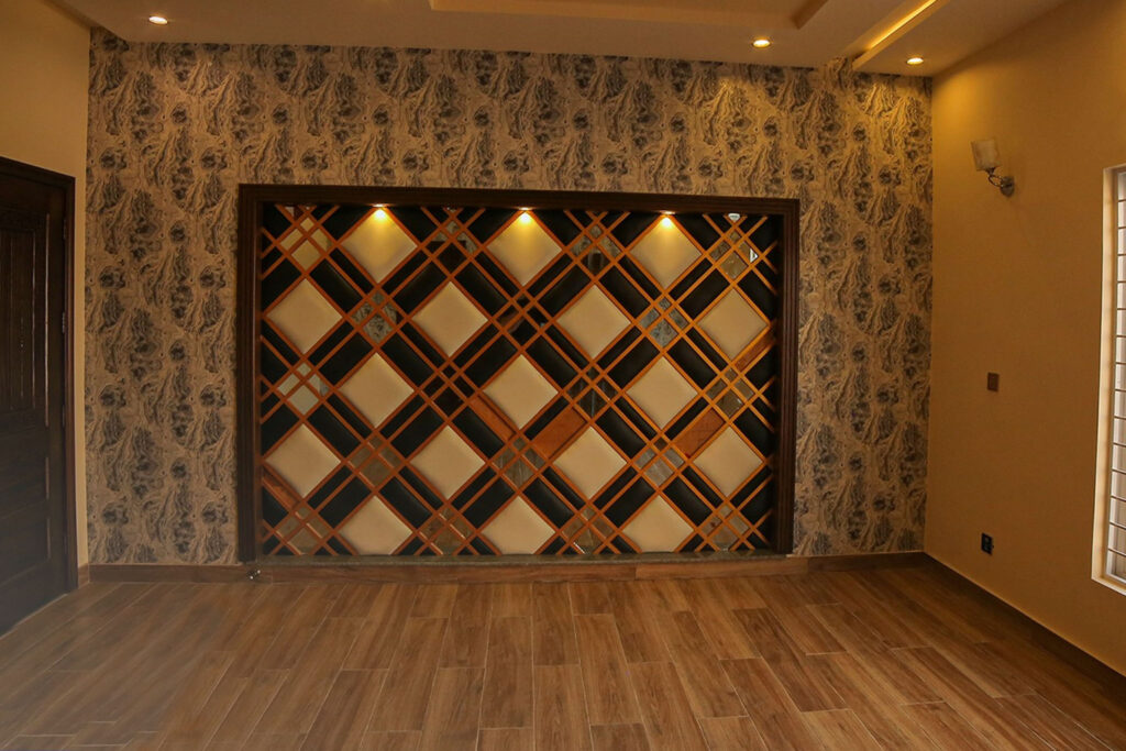 2 Kanal DHA Lahore, Phase 7,U-Block, Pakistan3