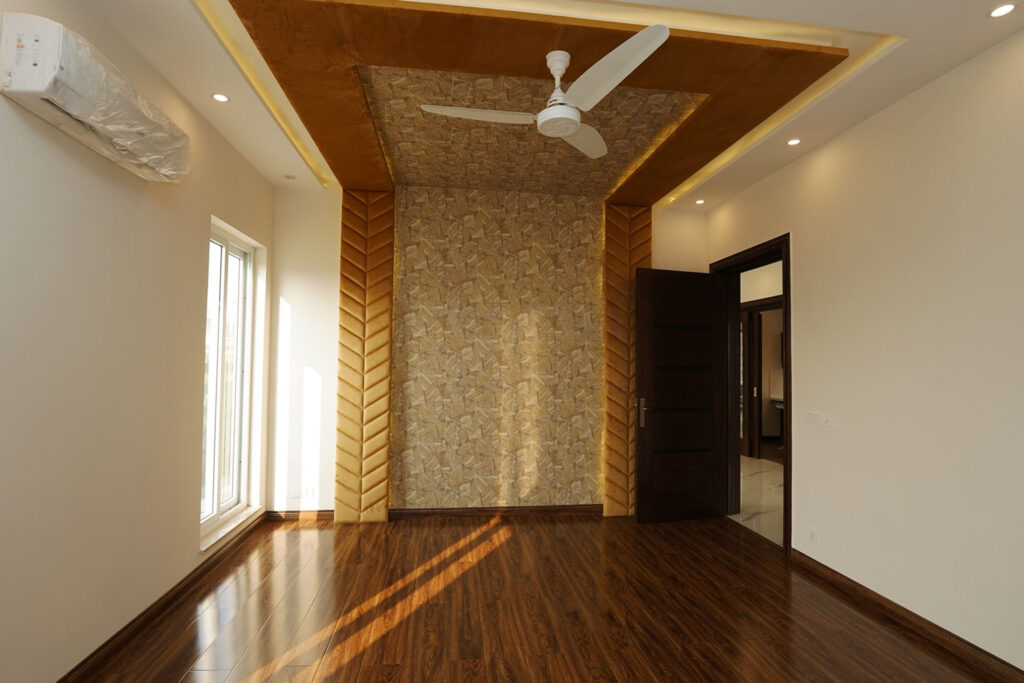 2 Kanal DHA Lahore, Phase 7,W-Block, Pakistan1