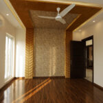 2 Kanal DHA Lahore, Phase 7,W-Block, Pakistan1
