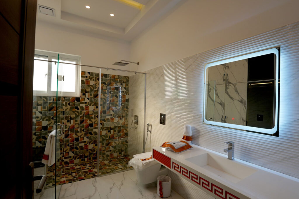 2 Kanal DHA Lahore, Phase 7,W-Block, Pakistan2