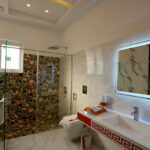2 Kanal DHA Lahore, Phase 7,W-Block, Pakistan2