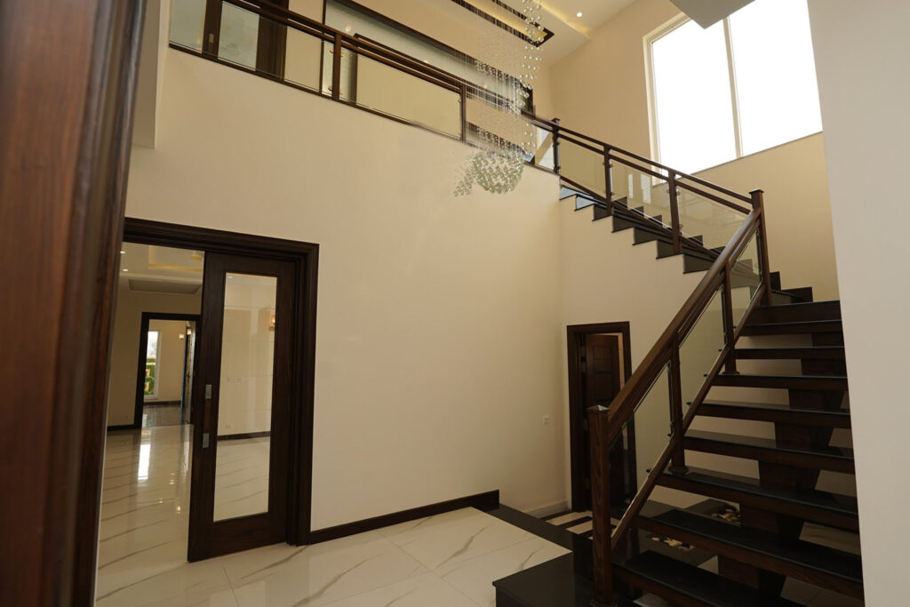 2 Kanal DHA Lahore, Phase 7,W-Block, Pakistan3