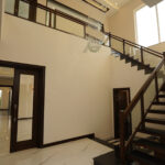 2 Kanal DHA Lahore, Phase 7,W-Block, Pakistan3