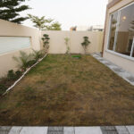 2 Kanal DHA Lahore, Phase 7,W-Block, Pakistan4