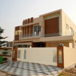 2 Kanal DHA Lahore, Phase 7,W-Block, Pakistan5