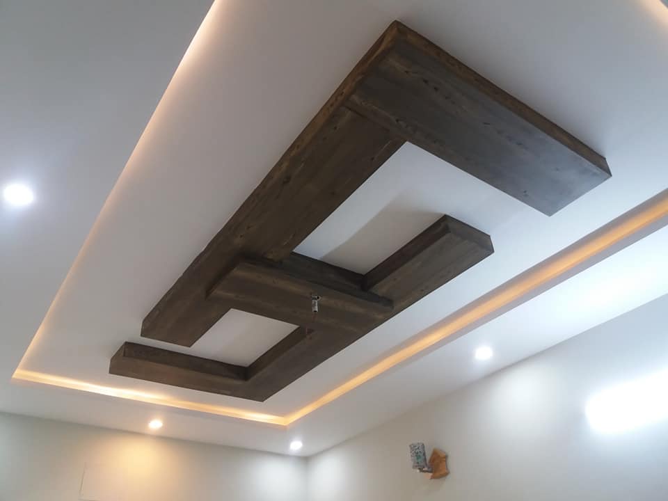 2 Kanal DHA Lahore, Phase 7,X-Block, Pakistan1