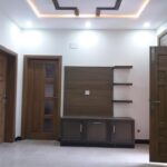 2 Kanal DHA Lahore, Phase 7,X-Block, Pakistan2