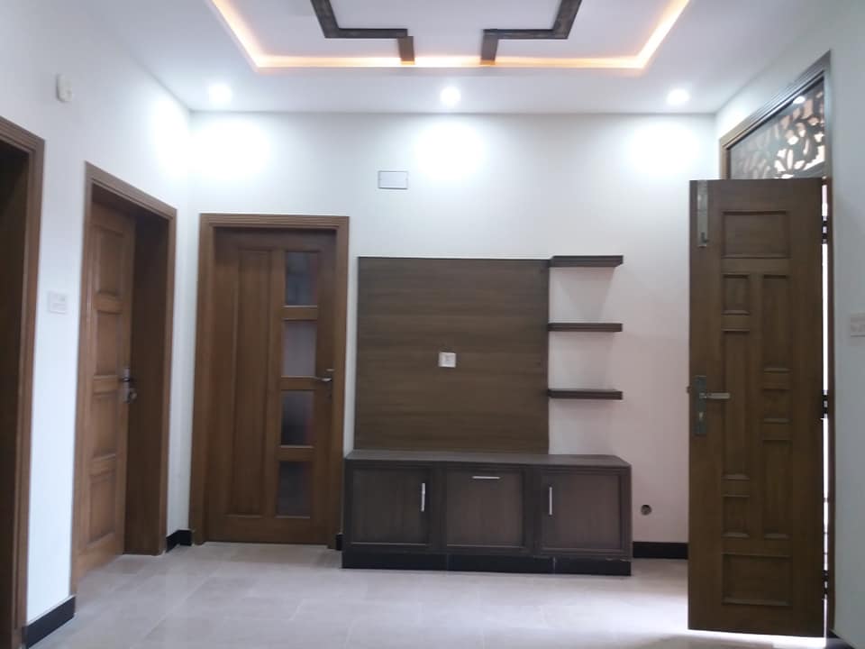 2 Kanal DHA Lahore, Phase 7,X-Block, Pakistan2