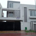 2 Kanal DHA Lahore, Phase 7,X-Block, Pakistan5