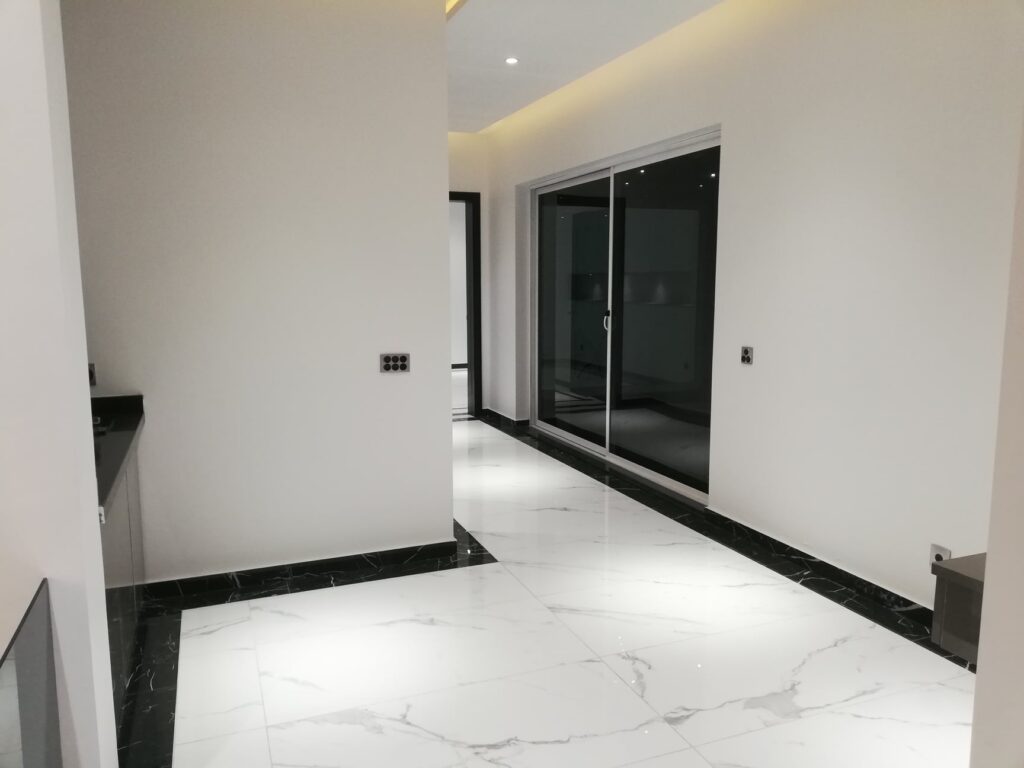 2 Kanal DHA Lahore, Phase 7,Y-Block, Pakistan2