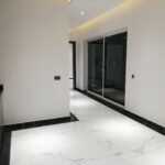 2 Kanal DHA Lahore, Phase 7,Y-Block, Pakistan2