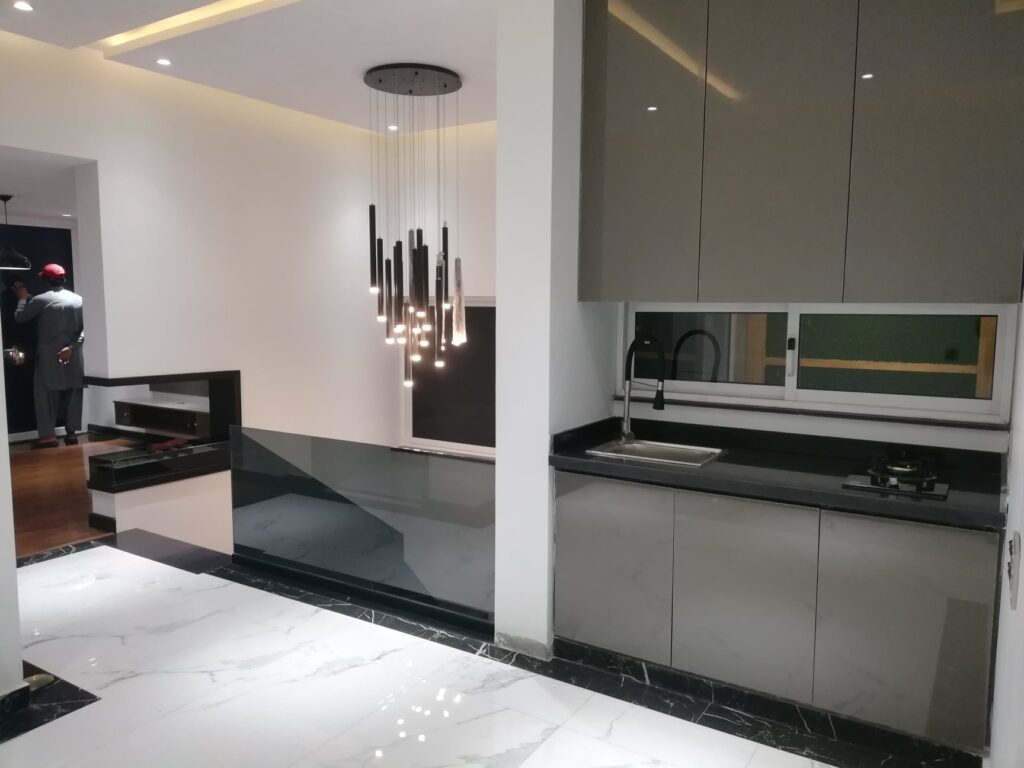 2 Kanal DHA Lahore, Phase 7,Y-Block, Pakistan3