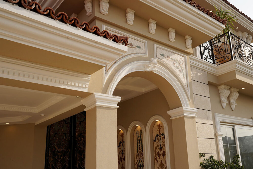 2 Kanal DHA Lahore, Phase 7,Z-Block, Pakistan2