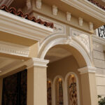 2 Kanal DHA Lahore, Phase 7,Z-Block, Pakistan2