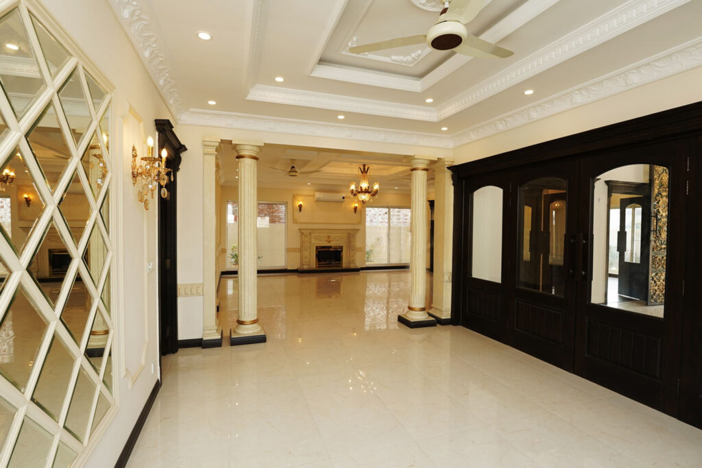 2 Kanal DHA Lahore, Phase 7,Z-Block, Pakistan4