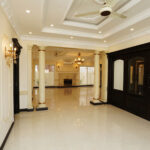 2 Kanal DHA Lahore, Phase 7,Z-Block, Pakistan4
