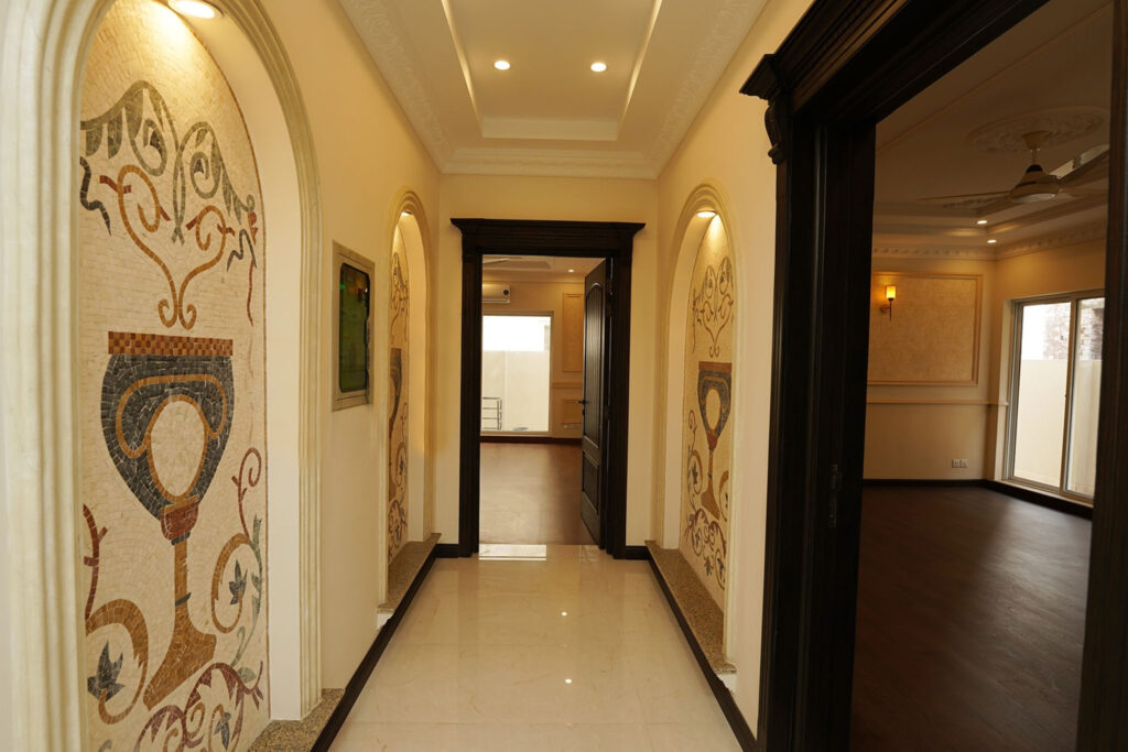 2 Kanal DHA Lahore, Phase 7,Z-Block, Pakistan5