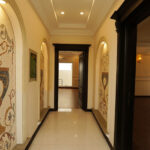 2 Kanal DHA Lahore, Phase 7,Z-Block, Pakistan5