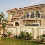 2 Kanal DHA Lahore, Phase 7,Z-Block, Pakistan7