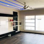 DHA Lahore, Phase 4, CCA-Block, Pakistan1