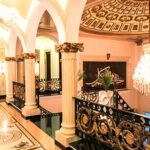 DHA Lahore, Phase 4, EE-Block, Pakistan1