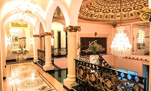 DHA Lahore, Phase 4, EE-Block, Pakistan1