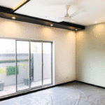 DHA Lahore, Phase 5, B-Block, Pakistan5