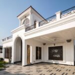 DHA Lahore, Phase 6, A-Block, Pakistan1