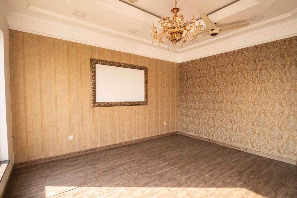 DHA Lahore, Phase 6, A-Block, Pakistan2