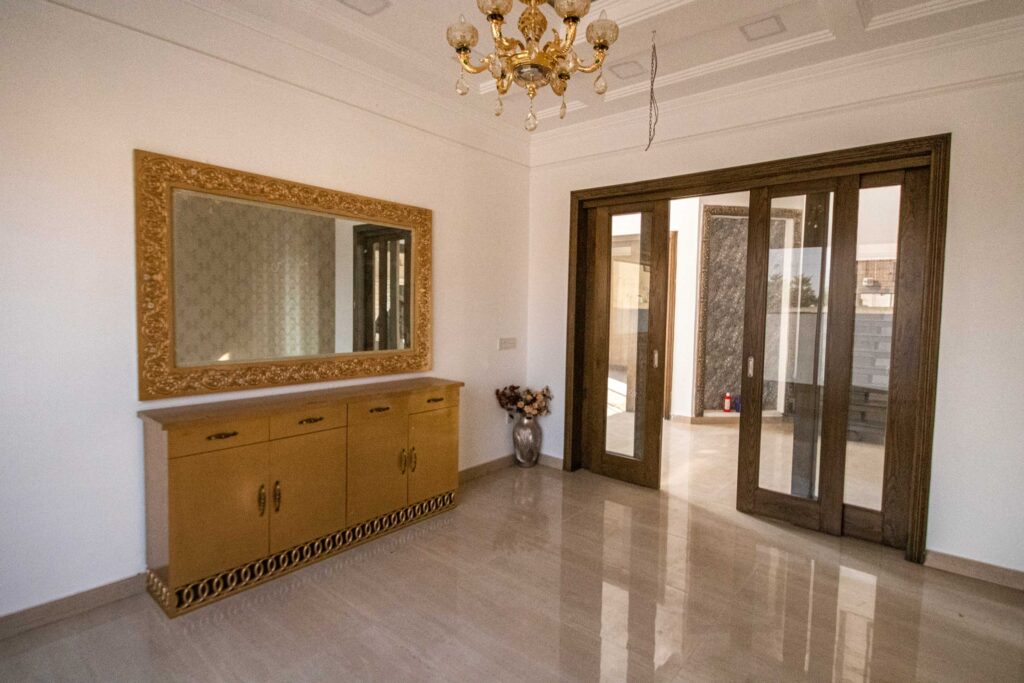 DHA Lahore, Phase 6, A-Block, Pakistan3