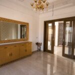 DHA Lahore, Phase 6, A-Block, Pakistan3