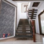 DHA Lahore, Phase 6, A-Block, Pakistan4