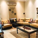 DHA Lahore, Phase 6, C-Block, Pakistan2