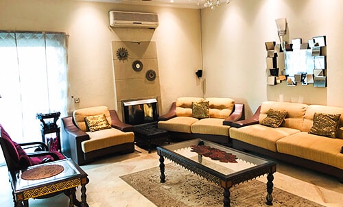 DHA Lahore, Phase 6, C-Block, Pakistan2