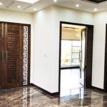DHA Lahore, Phase 6, D-Block, Pakistan