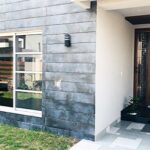 DHA Lahore, Phase 6, D-Block, Pakistan1