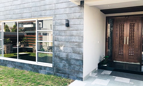 DHA Lahore, Phase 6, D-Block, Pakistan1