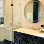 DHA Lahore, Phase 6, E-Block, Pakistan1