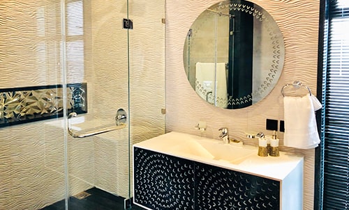 DHA Lahore, Phase 6, E-Block, Pakistan1