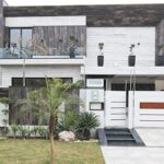 DHA Lahore, Phase 6, G-Block, Pakistan