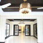 DHA Lahore, Phase 6, G-Block, Pakistan1