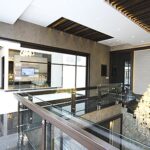 DHA Lahore, Phase 6, G-Block, Pakistan2