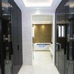 DHA Lahore, Phase 6, G-Block, Pakistan3