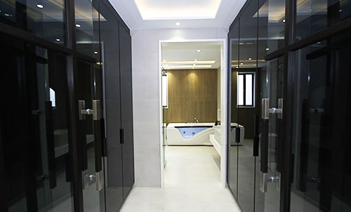 DHA Lahore, Phase 6, G-Block, Pakistan3