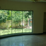 DHA Lahore, Phase 7, W-Block, Pakistan2